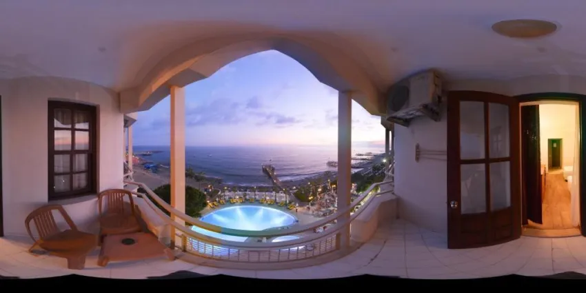 ANITAS HOTEL  4*-29