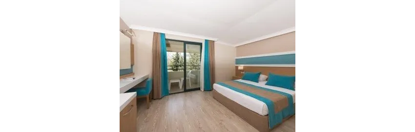 Sandy Beach Hotel 4*-3
