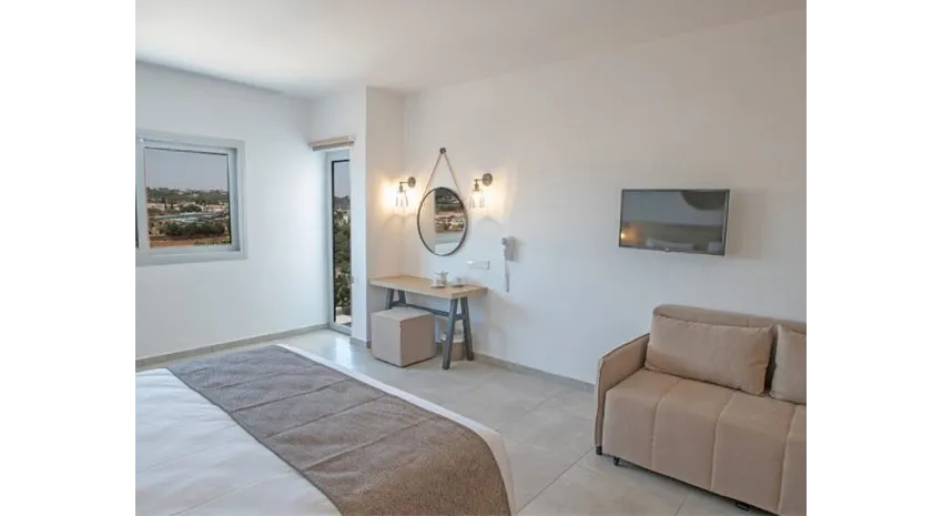 Bohemian Gardens 4*-3