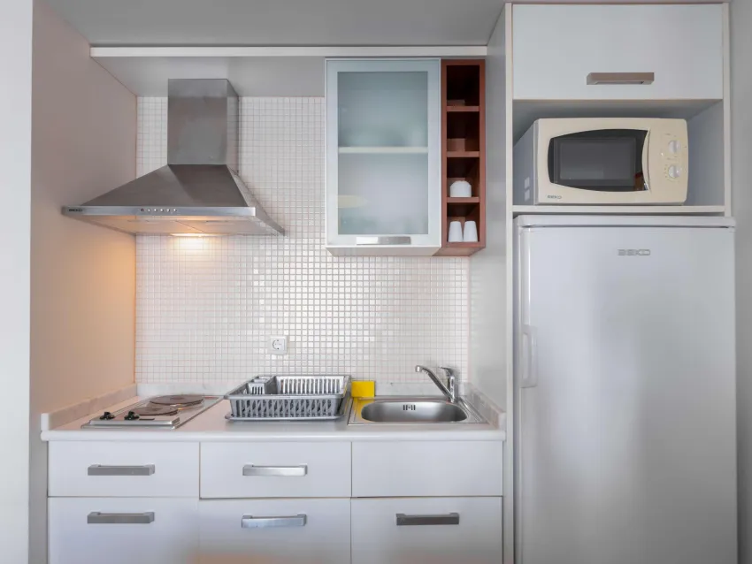 Barut B Suites Hotel 4*-25