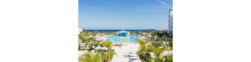 Barcelo Concorde Green Park 5*-62
