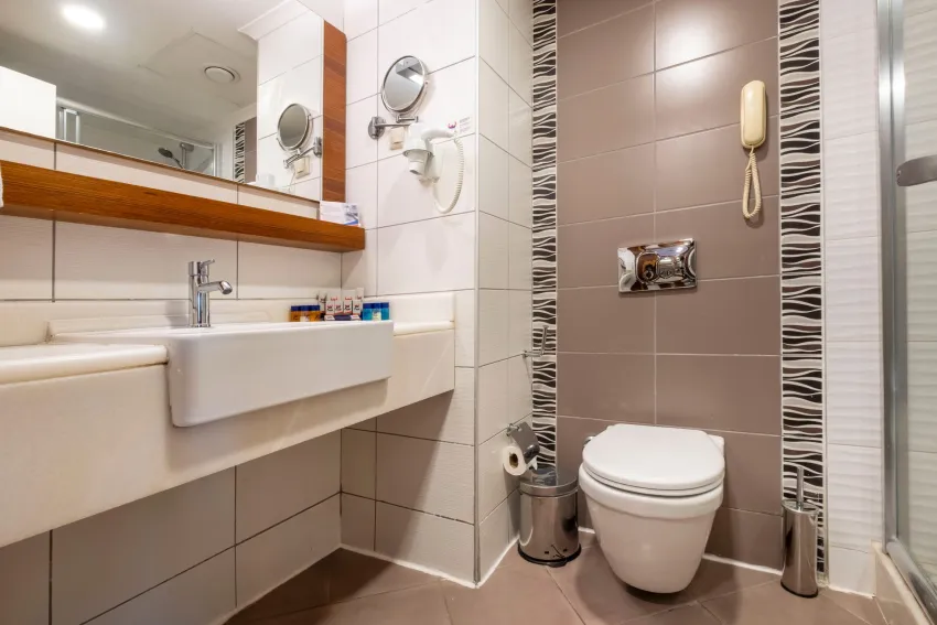 Viking Star Hotel 5*-26