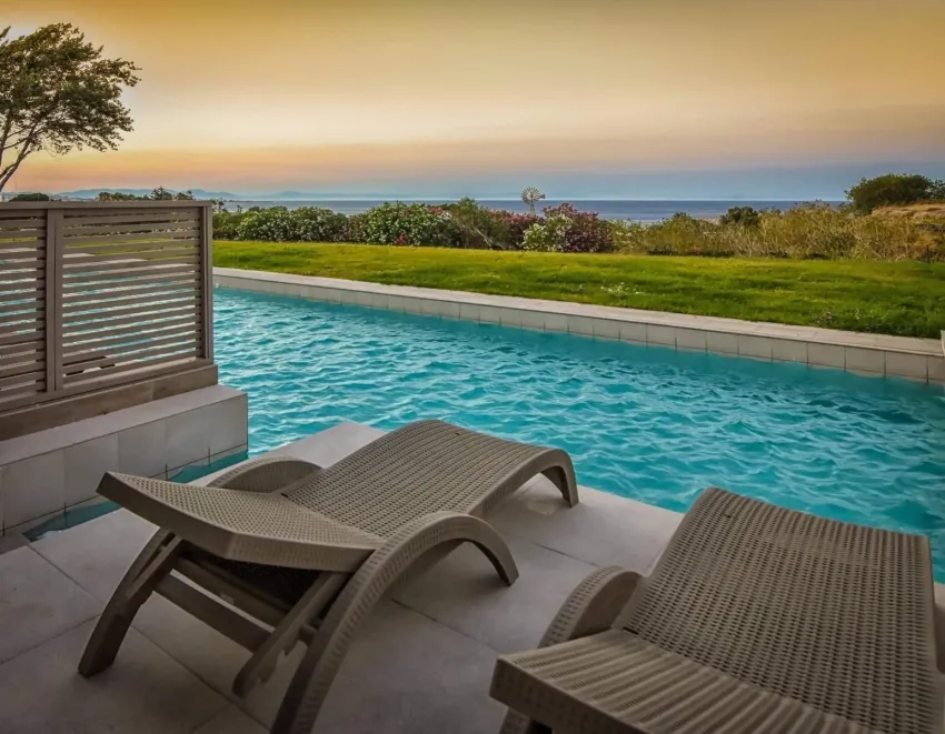 Kresten Palace 4*-28