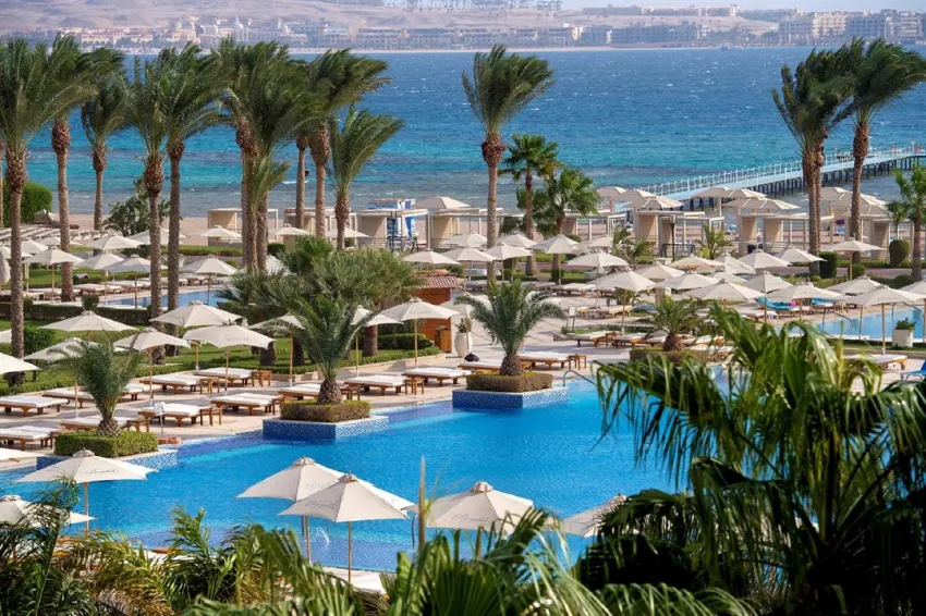 PREMIER LE REVE HOTEL & SPA (ADULTS ONLY 16+)  5*-15
