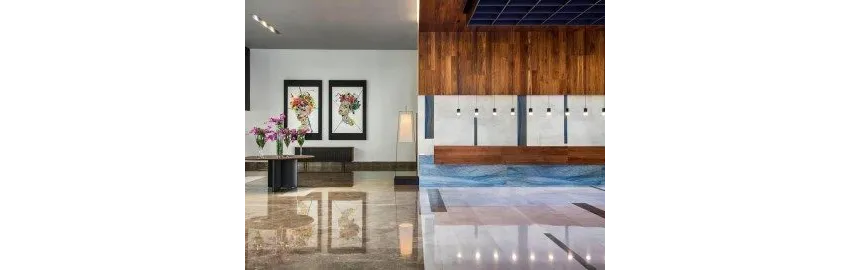 Acanthus & Cennet Barut Collection 5*-14