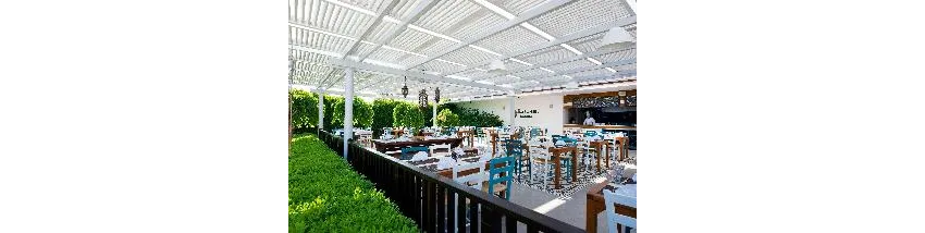 Barut B Suites Hotel 4*-73