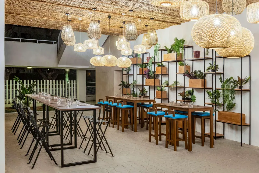 INNSiDE Alcudia 4*-373