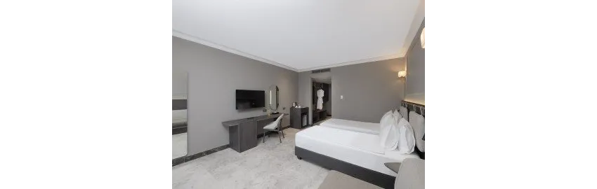 Adora Hotel & Resort 5*-5