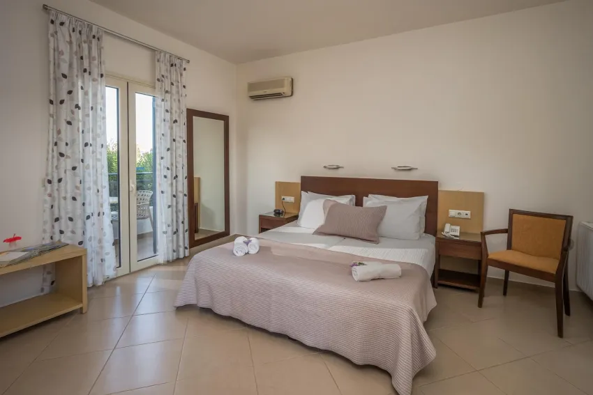 Your Memories Hotel 3*-10