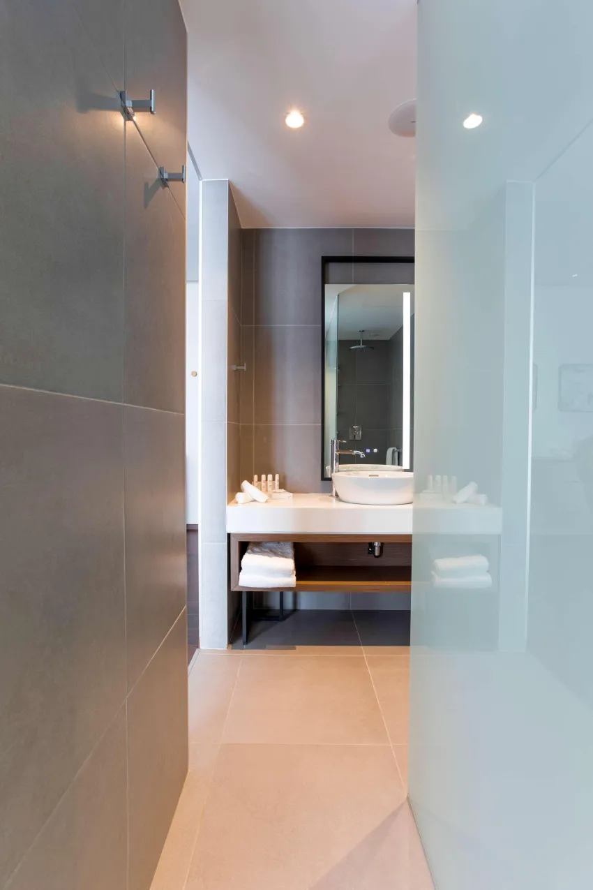 Radisson Blu Hotel Larnaca 5*-50