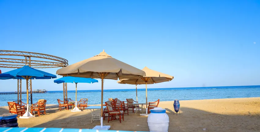 MG Alexander The Great Hotel 4*-14
