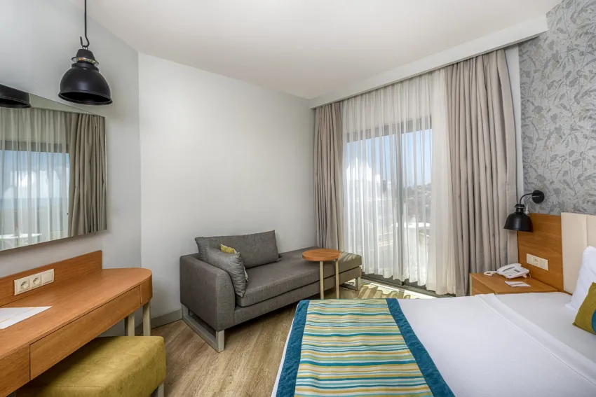 Calido Maris Hotel 5*-13