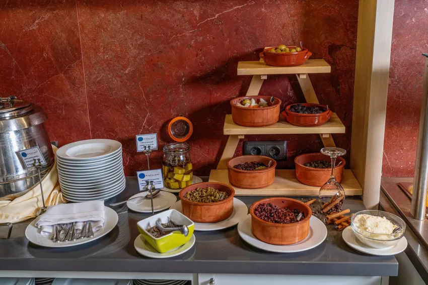 KYMA SUITES BEACH 5*-27