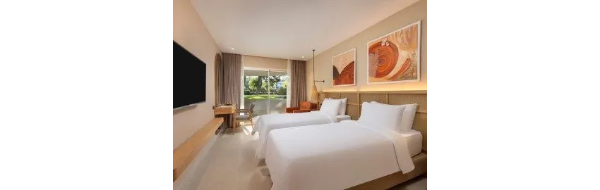 Rixos Premium Tekirova 5*-8
