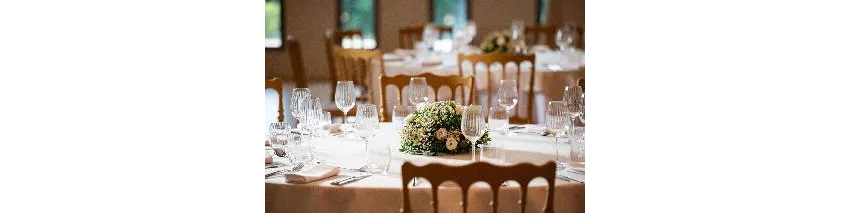 Kresten Royal Euphoria Resort 5*-199