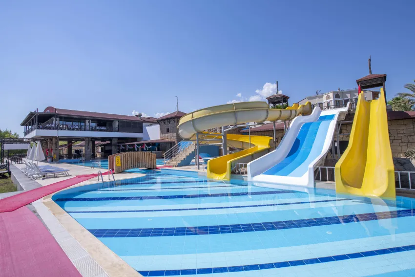 Armas Labada Hotel 4*-38