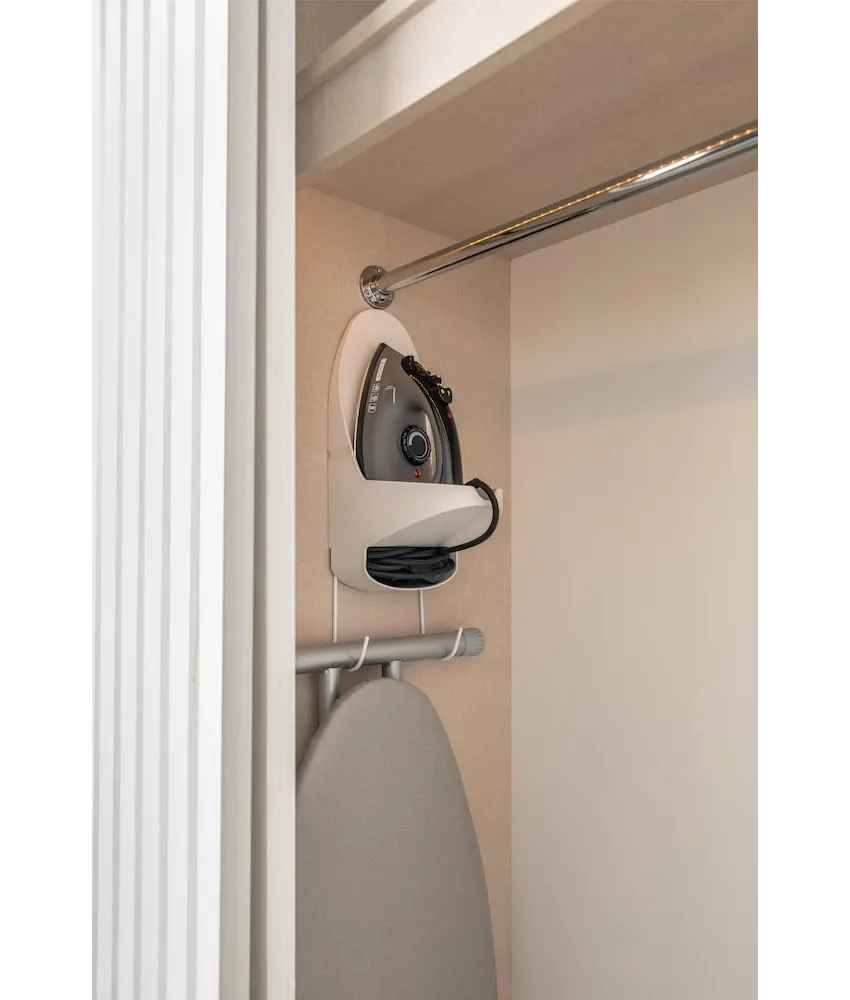 Hilton Skanes Monastir Beach Resort 5*-119