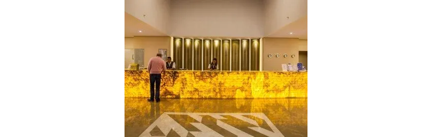 Side Star Beach 5*-4