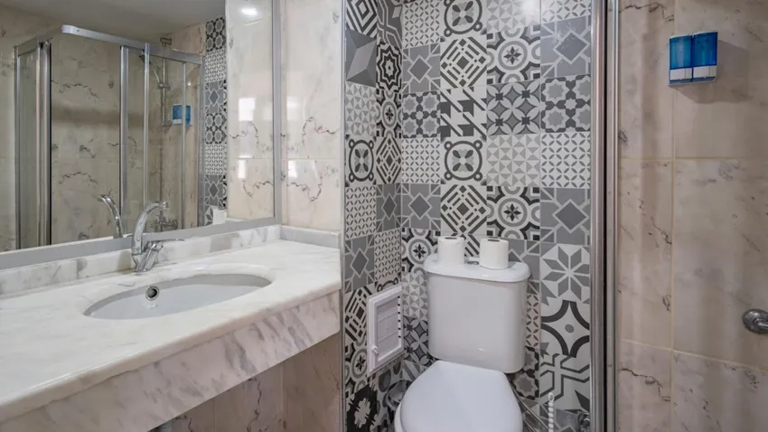 Dionisus Hotel Belek 4*-50