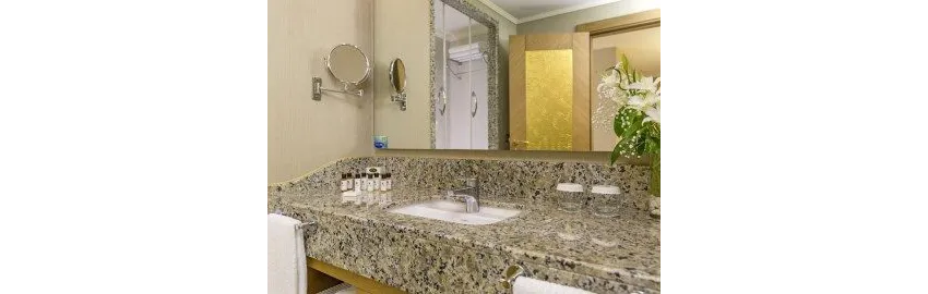 Royal Holiday Palace Hotel 5*-14