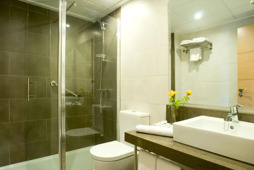 Ona Palmira Paguera 4*-13