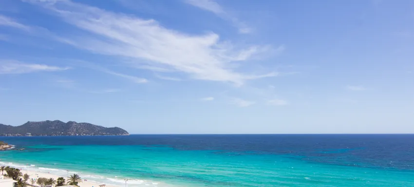 CM Castell De Mar 4*-49