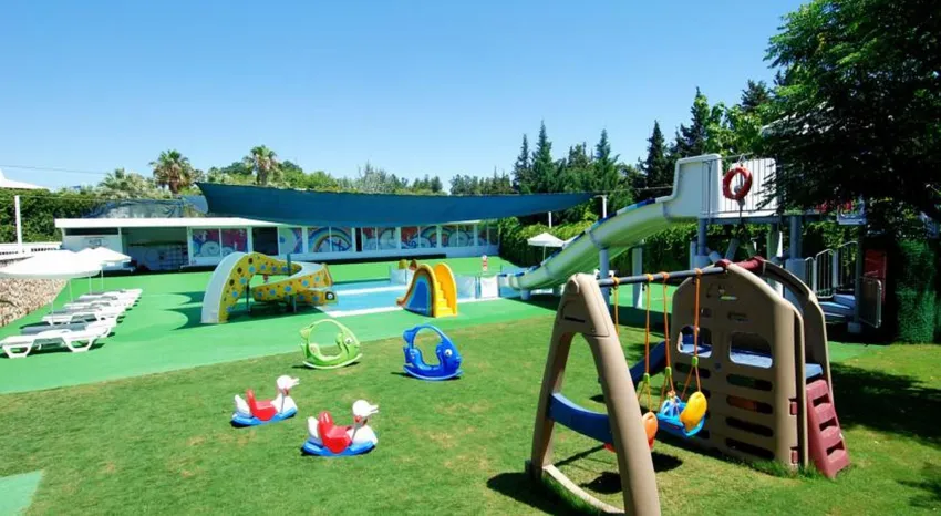 Hotel Su & Aqualand 5*-82