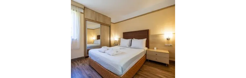 Vonresort Golden Beach 5*-13