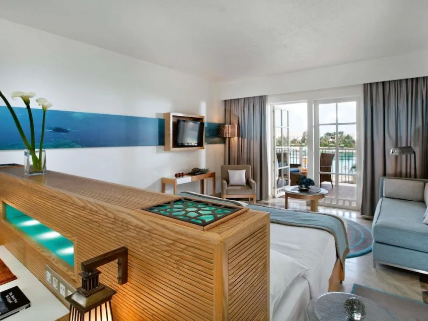 Movenpick Resort & Spa El Gouna 5*-24