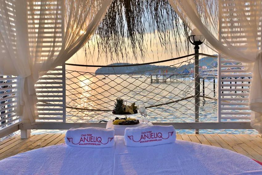 Club Hotel Anjeliq 5*-3