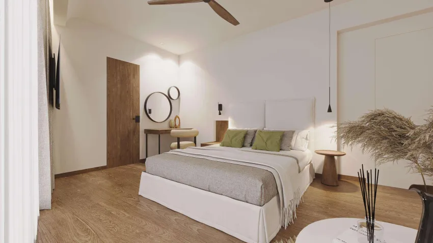 Lesante Classic Luxury Hotel & Spa 5*-15