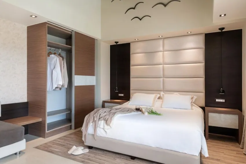 Cretan Dream Royal hotel 4*-111