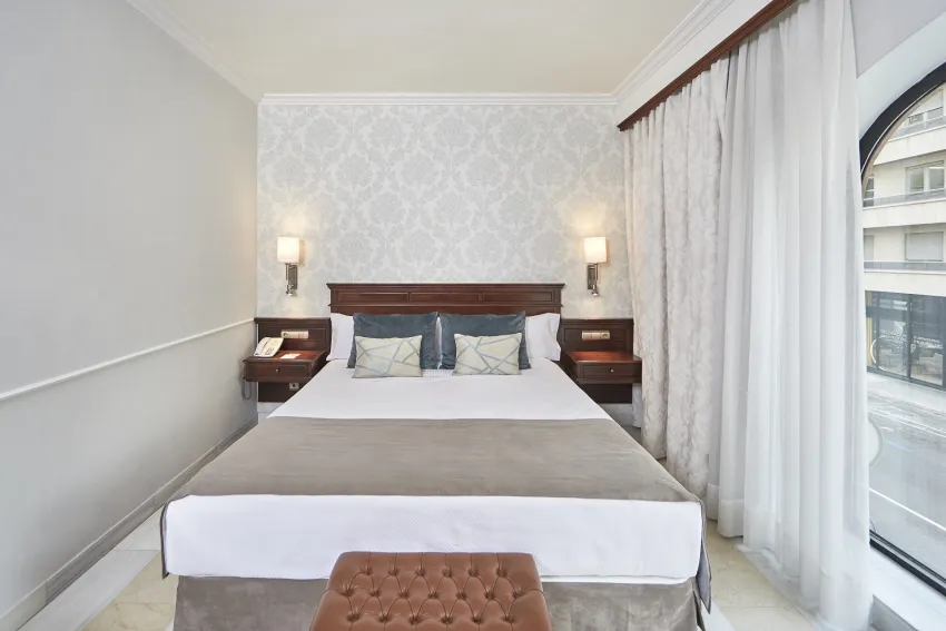 Bordoy Continental Palma 4*-7