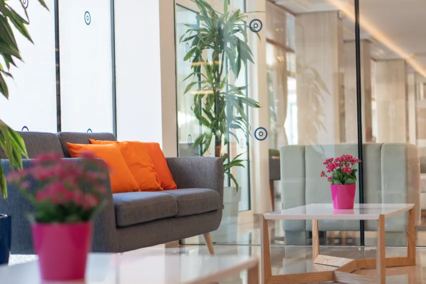 Hotel Millor Sol 3*-3