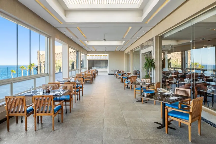 PICKALBATROS CITADEL SAHL HASHEESH RESORT  5*-39