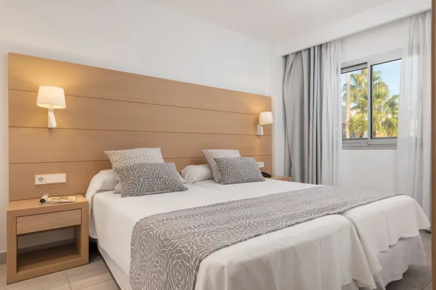 Trend Hotel Alcudia 4*-19