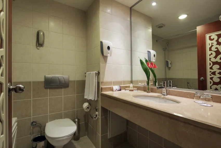 Crystal Paraiso Aqua Collection 5*-11