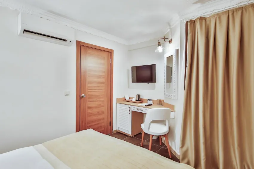 Crystal World Of Colours Comfort Collection -10