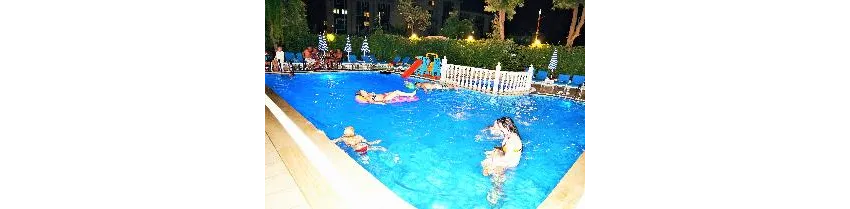 Select Apart Hotel 3*-69