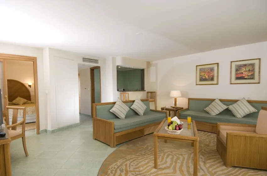 Sunrise Holidays Resort (Adults Only 16+) 5*-43