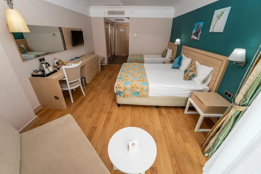 Linda Sunny Beach Hotel 5*-22