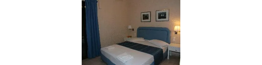 Perla Apartments 3*-6