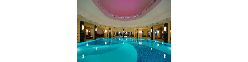 Kamelya Collection Selin Hotel 5*-20