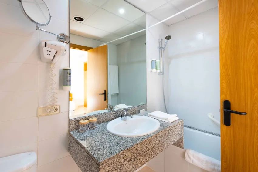 Valentin Reina Paguera Hotel 4*-20