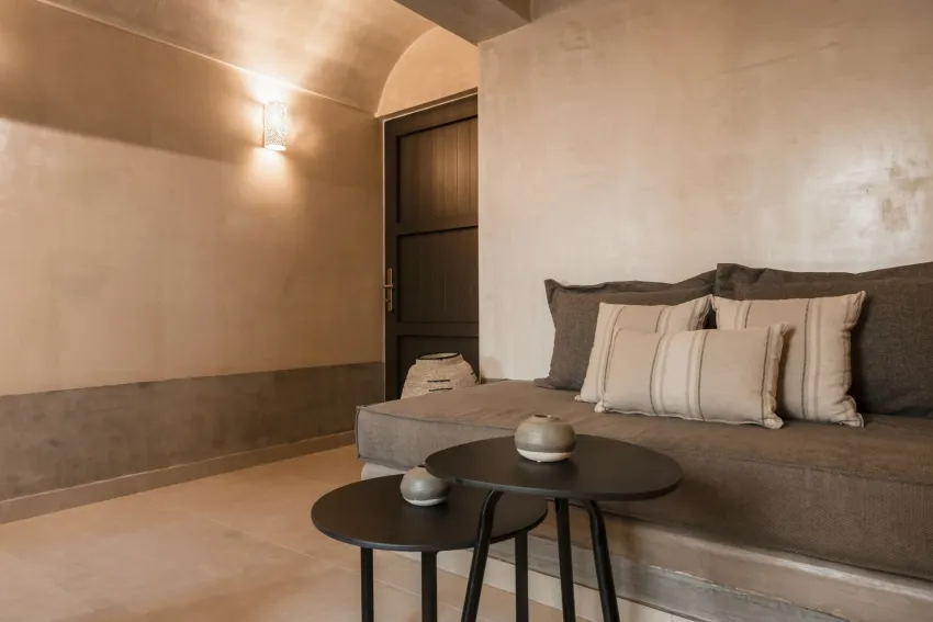 Momi Slow Living Hotel 4*-19