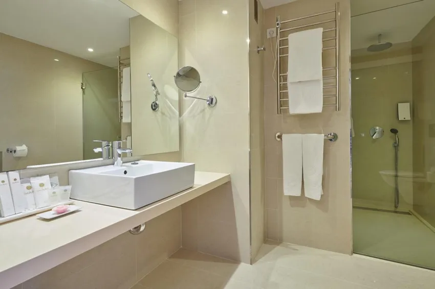 Sabina Playa Hotel 4*-23