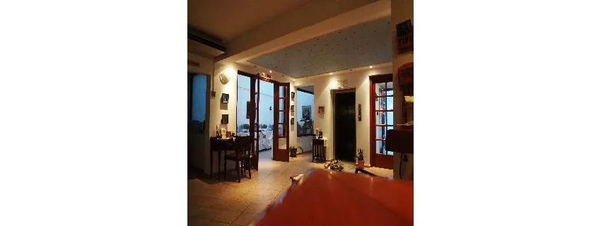 Amazones Village Suites 4*-80