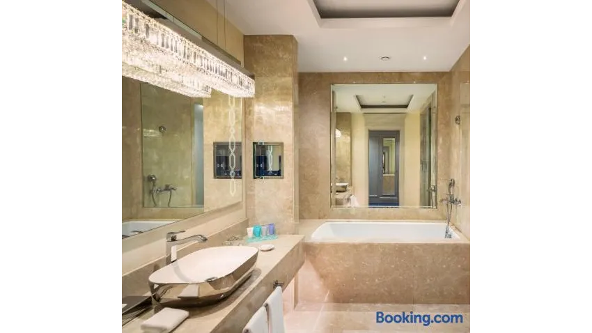 Kaya Palazzo Resort & Casino 5*-93