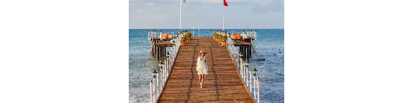 Sunrise Resort Hotel 5*-77