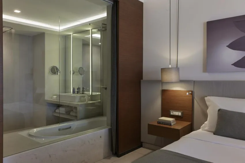 Atlantica Kalliston Resort & Spa 5*-24